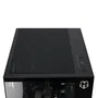 KVX Phobos 1 PC Gaming AMD Ryzen 7 7800X3D 32GB 2TB SSD GeForce RTX 5070